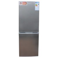 Холодильник Zanetti SB 180 Silver