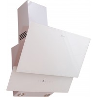 Hota Tornado Cappa 750 White