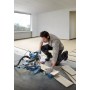 Fierastrău pentru taieri inclina Bosch GCM 254 D (0601B53000)