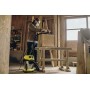 Промышленный пылесос Karcher WD 3 P S V-17/4/20 (1.628-191.0)