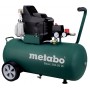 Compresor Metabo Basic 250-50 W (601534000)