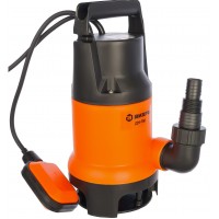 Pompă de drenaj Вихрь ДН-750