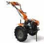 Мотокультиватор Daewoo DABSG1050B