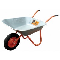 Тачка Vihri T 65-1