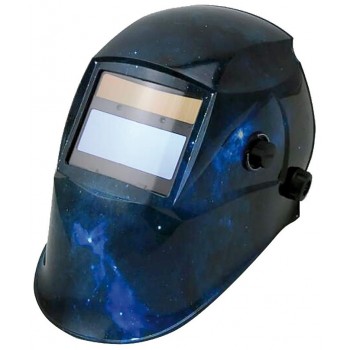 Masca pentru sudori Awelco Helmet3000-E ORION