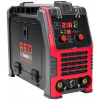 Aparat de sudură Red Technic RTMSTF0001