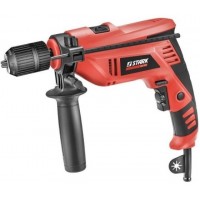 Дрель Stark ID810Q