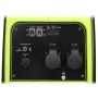 Generator de curent Kraft&Dele KD681