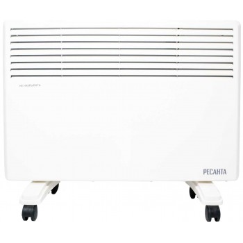 Convector electric Ресанта OK-1500E