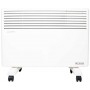 Convector electric Ресанта OK-1500E