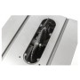 Fierăstrău circular de masă Jet JLTS-10-T