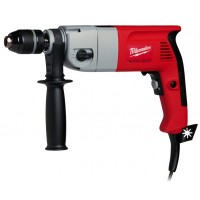 Дрель Milwaukee HD2E 13R/S
