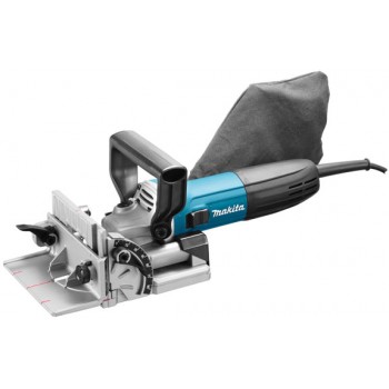 Maşina de frezat Makita PJ7000J