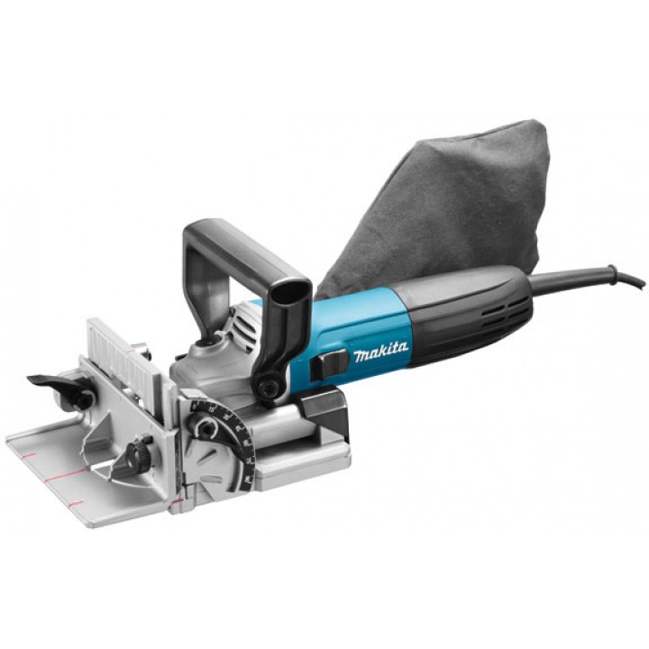 Maşina de frezat Makita PJ7000J