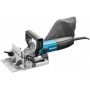 Maşina de frezat Makita PJ7000J