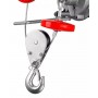 Лебёдка Ronix RH-4132