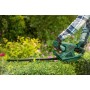 Mașina de tuns gard viu electrică Bosch EasyHedgeCut (0600847A05)