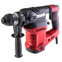 Ciocan rotopercutor Raider RDP-HD57