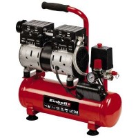 Компрессор Einhell TE-AC 6 Silent