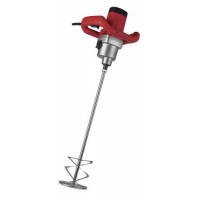 Строительный миксер Raider RDP-HM01 (129953)