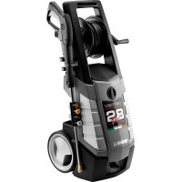 Maşina de curăţat cu înaltă presiune Lavor Vertigo 28 Plus