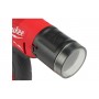 Заклёпочник Milwaukee M18ONEFPRT-0X (4933478601)