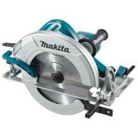 Fierăstrău circular Makita HS0600