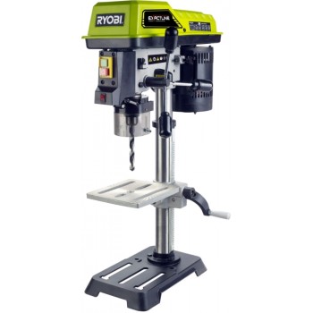 Сверлильный станок Ryobi RDP102L