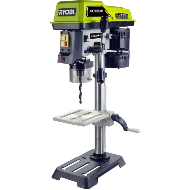 Сверлильный станок Ryobi RDP102L