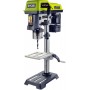 Сверлильный станок Ryobi RDP102L