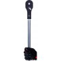 Сlichet Neo Tools 08-355
