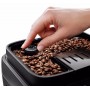 Aparat de cafea Delonghi ECAM290.42.TB Magnifica Evo