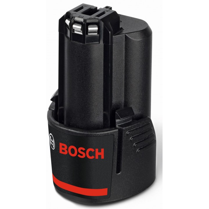 Acumulator pentru scule electrice Bosch B1617S00T4M