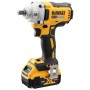 Set DeWalt DCK2077P2T-QW