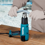 Suflanta de aer cald Makita HG6031VK