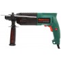 Перфоратор Hammer Flex PRT620LE