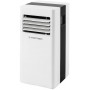 Aparat de aer condiționat Trotec PAC2100X