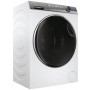 Стиральная машина Haier HW90G-B14979TU1S