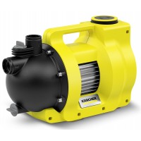 Pompa de grădină Karcher BP 7.000 (1.645-730.0)