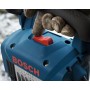 Ciocan demolator Bosch GSH 16-28 (611335000)