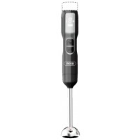 Blender Ingco CHB047K
