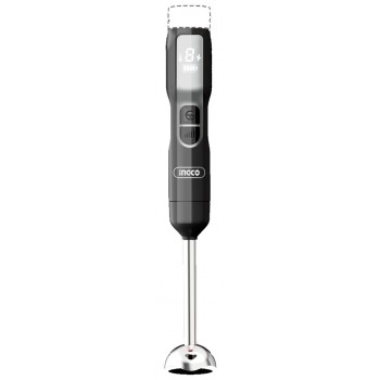 Blender Ingco CHB047K