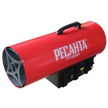 Generator de aer cald Ресанта ТГП-50000