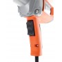 Гайковёрт Kraft&Dele KD1534