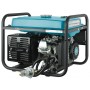 Generator de curent Konner&Sohnen KS 3000G