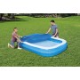 Prelată pentru piscină Bestway 58319