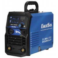 Aparat de sudură EnerSol EWM-140AMDS