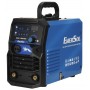 Aparat de sudură EnerSol EWM-140AMDS