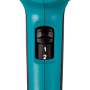 Suflanta de aer cald Makita HG6031VK