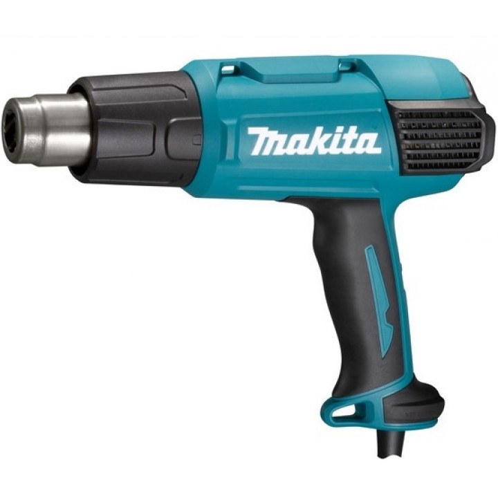 Suflanta de aer cald Makita HG6531CK